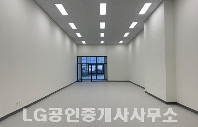 ■ 임대 전용29평 월100만▼ ■