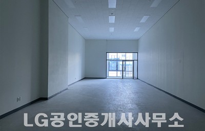 ■임대 전용29평 월100만▼ ■