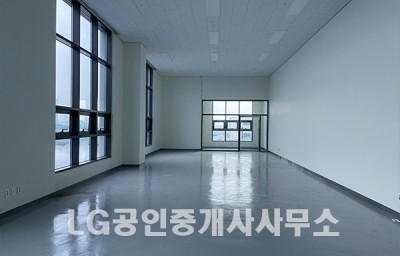 ■임대.매매 전용31평 월120만.3억2백■