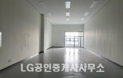 ■임대.매매 전용29평 월120만.2억8천6백■